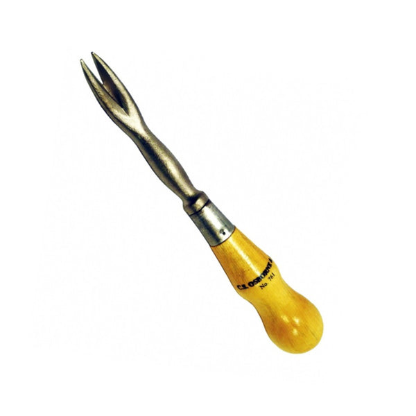 חולץ מסמרים ונעצים לריפוד