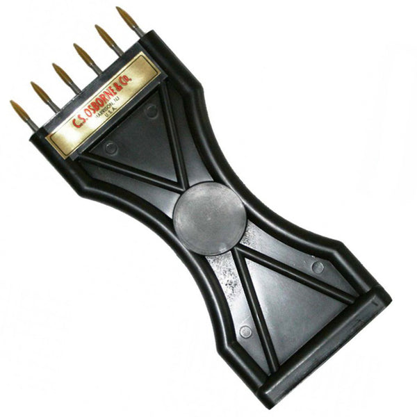 מותח חגורה פלסטיק